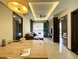Palm Isles (D17), Condominium #577150891
